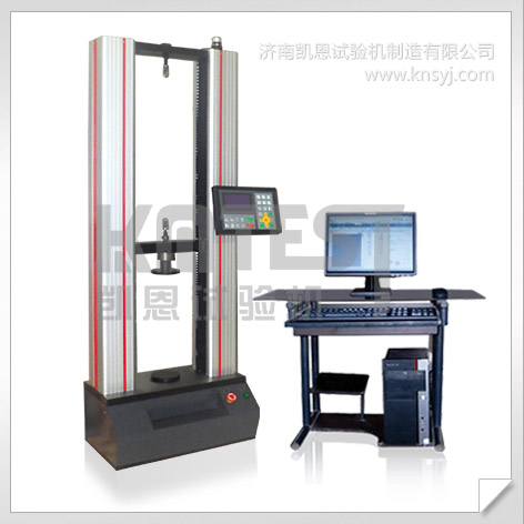 门式微机控制电子压力试验机 10kn,20kn,50kn,100kn